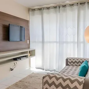 https://verano-ponta-negra.hotels-natal.net
